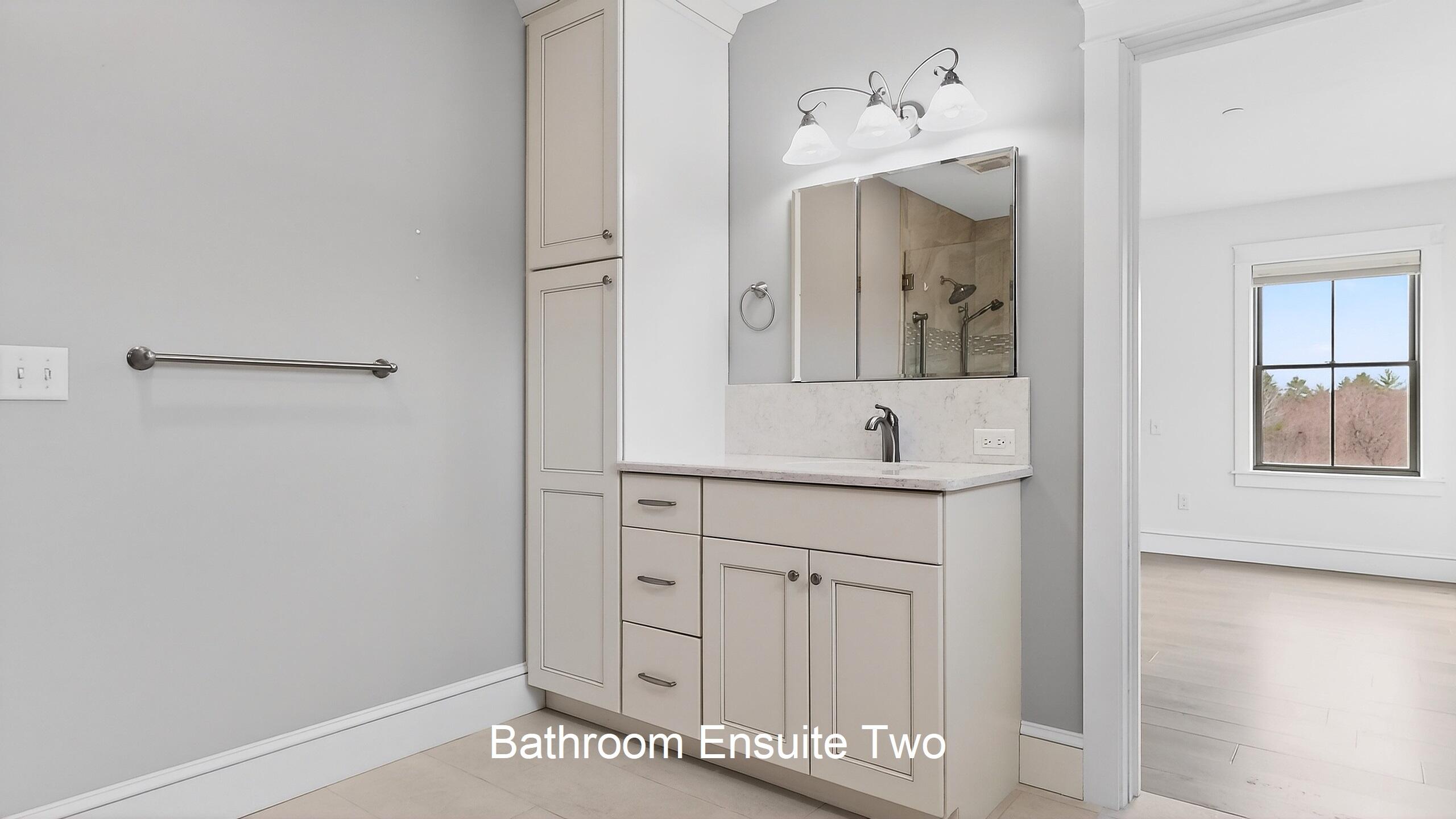 52 Green Acres Drive Buxton ME 04093