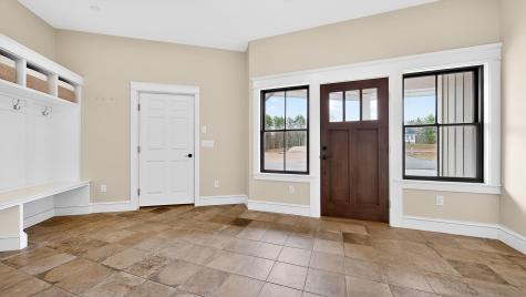 52 Green Acres Drive Buxton ME 04093