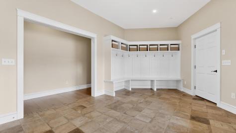 52 Green Acres Drive Buxton ME 04093