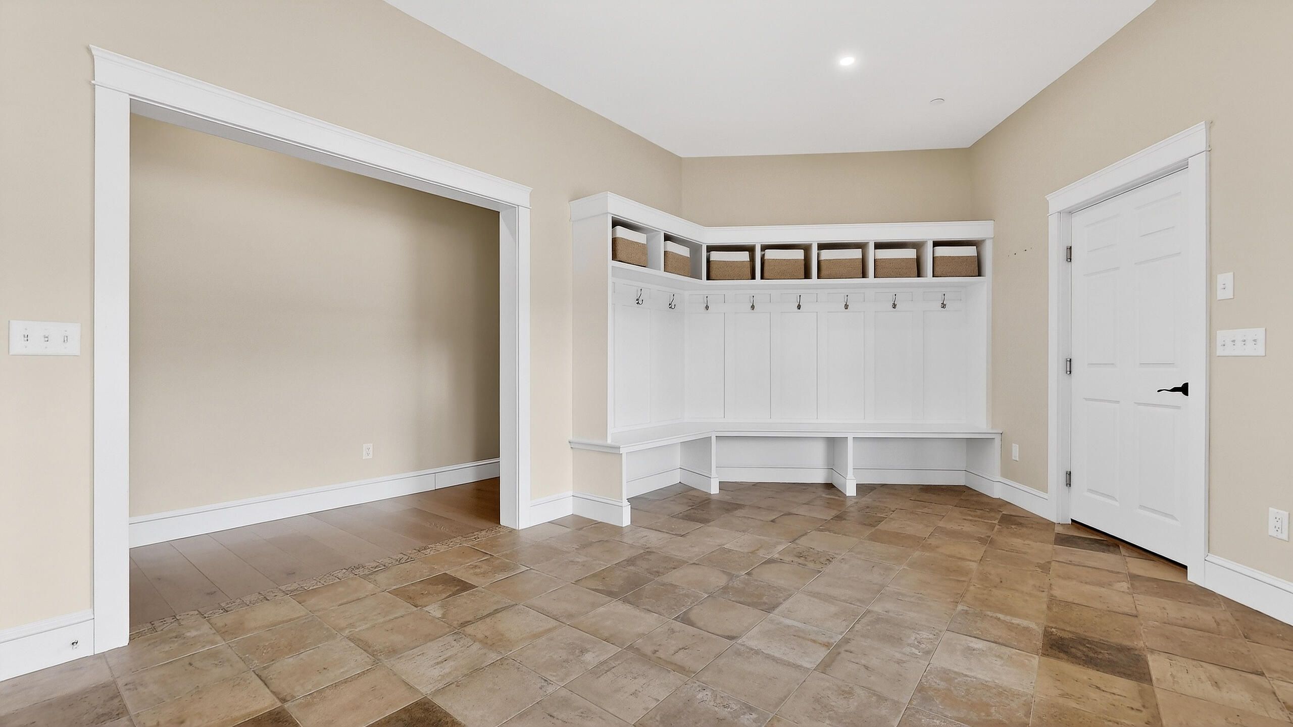 52 Green Acres Drive Buxton ME 04093