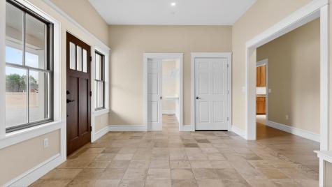 52 Green Acres Drive Buxton ME 04093