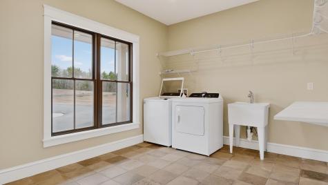 52 Green Acres Drive Buxton ME 04093