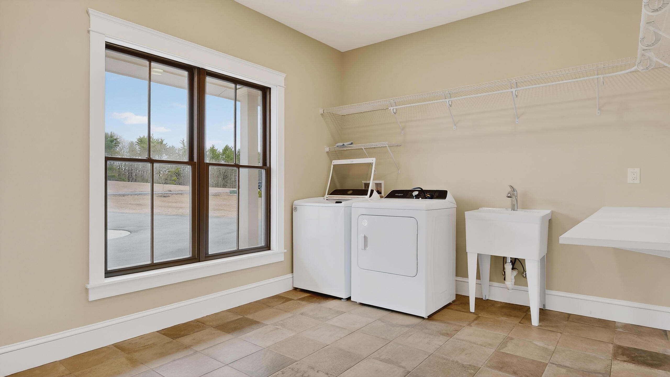 52 Green Acres Drive Buxton ME 04093