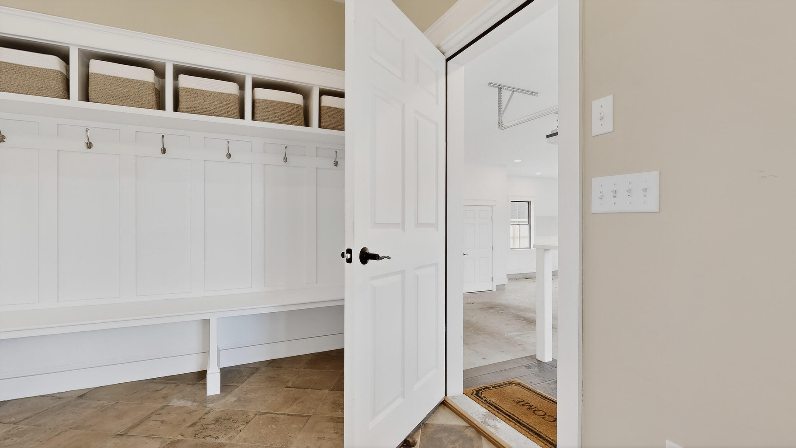 52 Green Acres Drive Buxton ME 04093