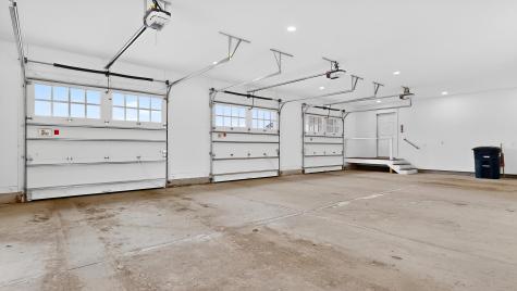 52 Green Acres Drive Buxton ME 04093