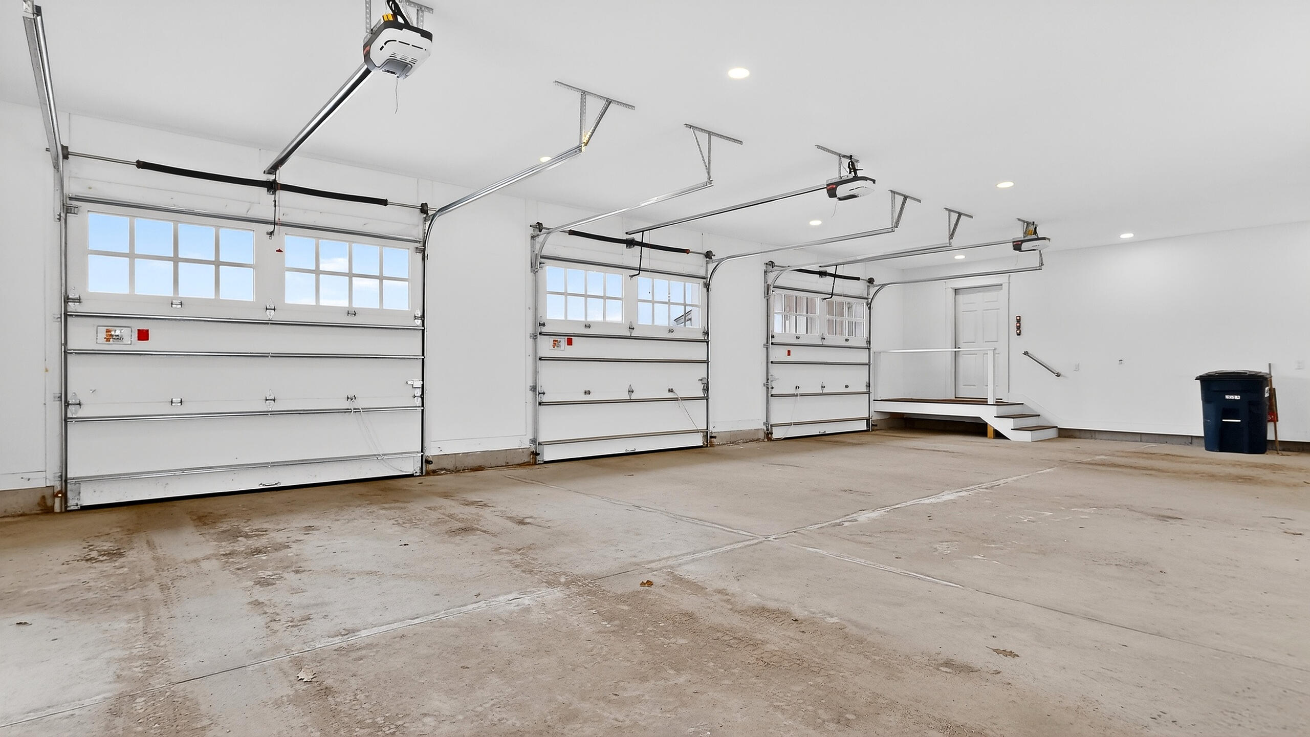 52 Green Acres Drive Buxton ME 04093