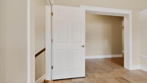 52 Green Acres Drive Buxton ME 04093