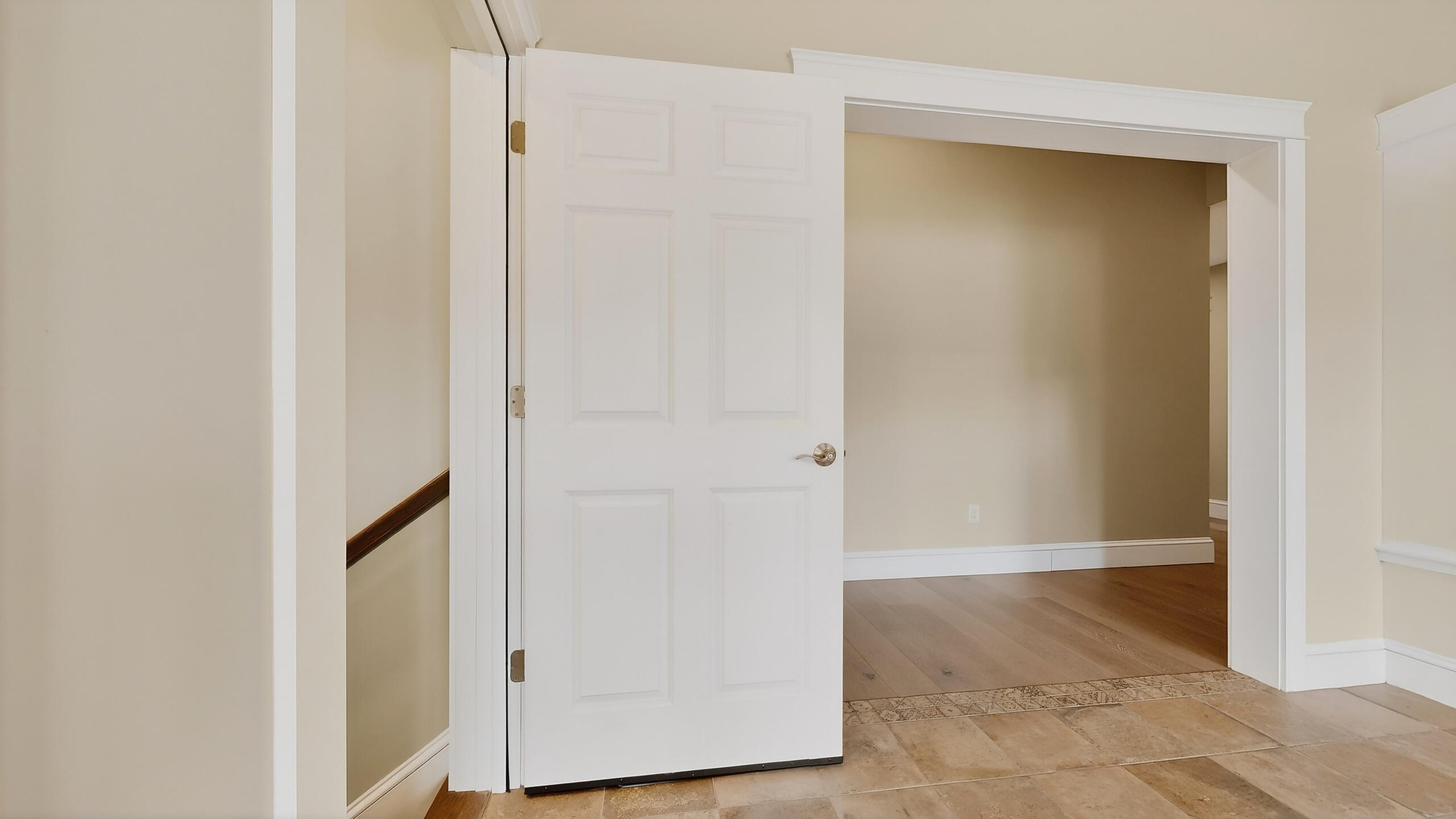 52 Green Acres Drive Buxton ME 04093