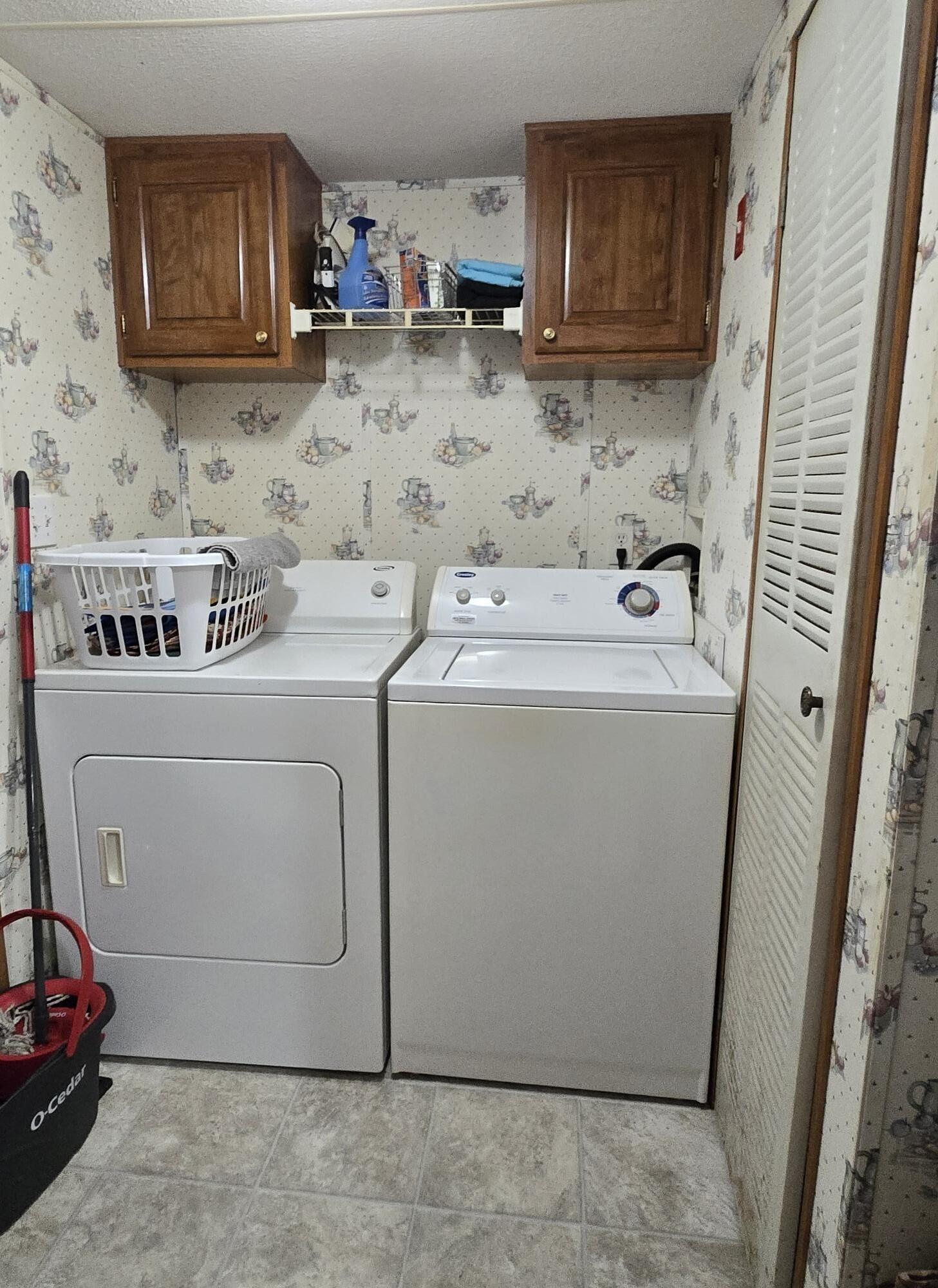 43 Main Street Roxbury ME 04275
