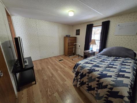 43 Main Street Roxbury ME 04275