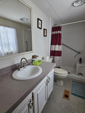 43 Main Street Roxbury ME 04275