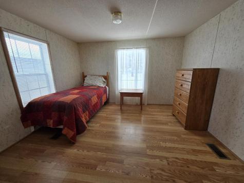 43 Main Street Roxbury ME 04275