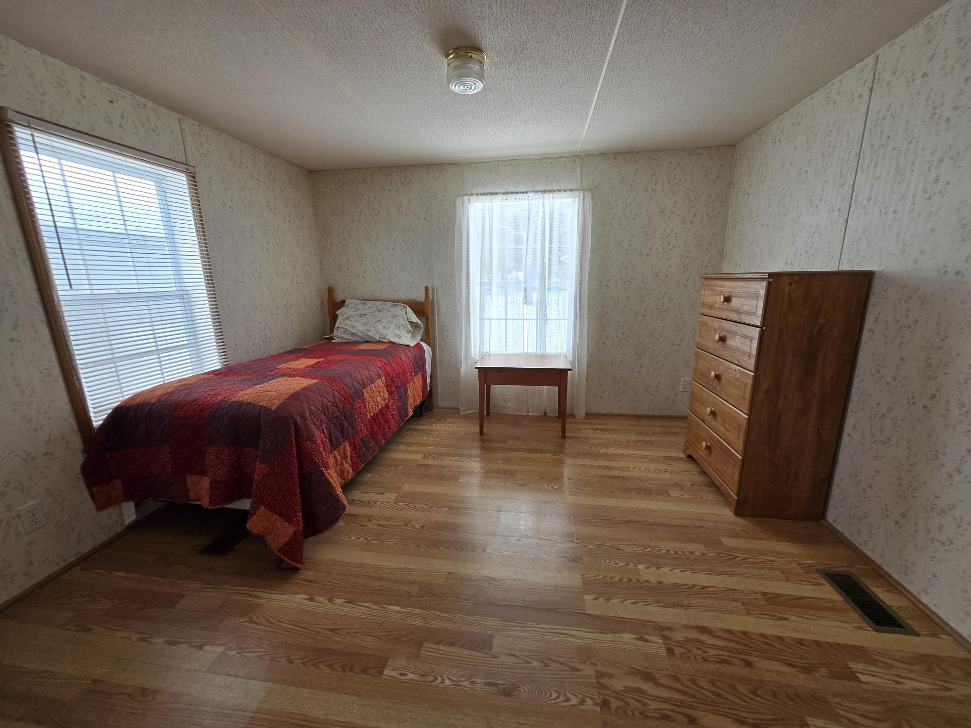 43 Main Street Roxbury ME 04275