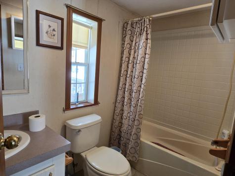 43 Main Street Roxbury ME 04275