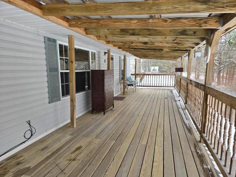 43 Main Street Roxbury ME 04275