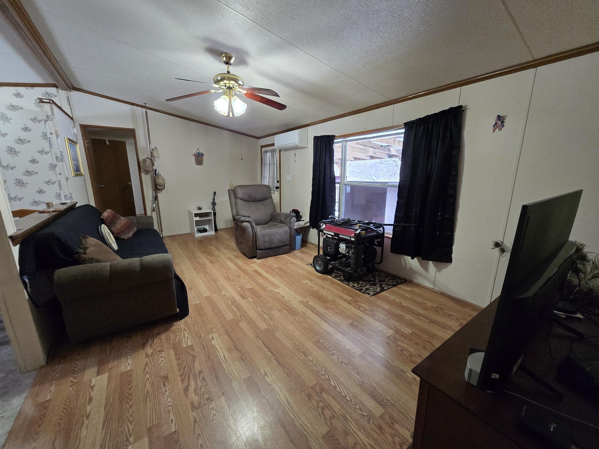 43 Main Street Roxbury ME 04275