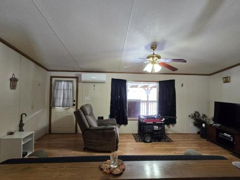 43 Main Street Roxbury ME 04275