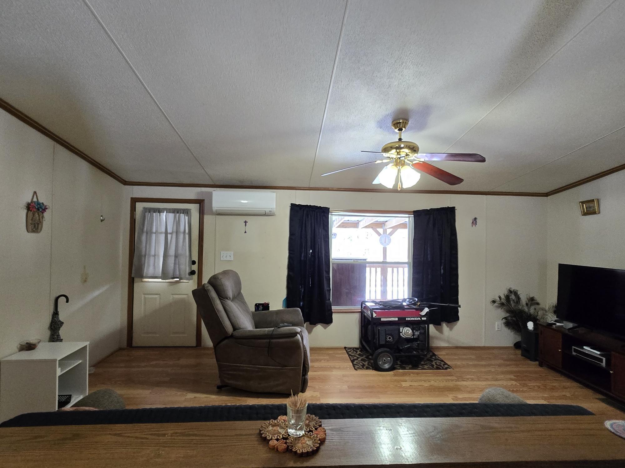 43 Main Street Roxbury ME 04275