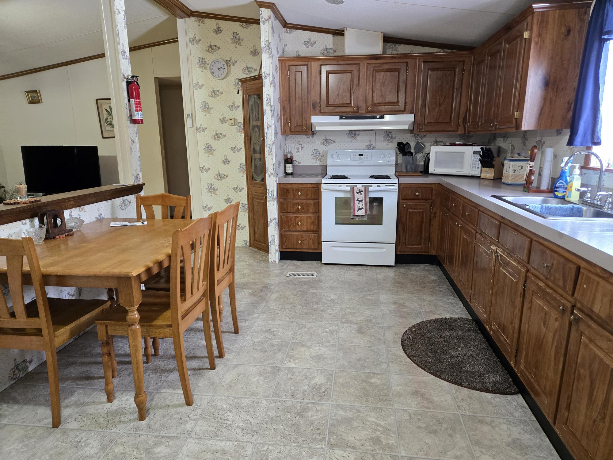 43 Main Street Roxbury ME 04275