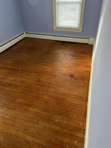 18 Elmwood Avenue South Portland ME 04106