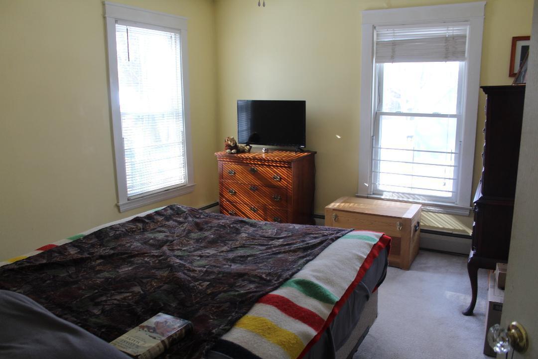 18 Elmwood Avenue South Portland ME 04106