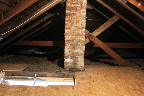 18 Elmwood Avenue South Portland ME 04106