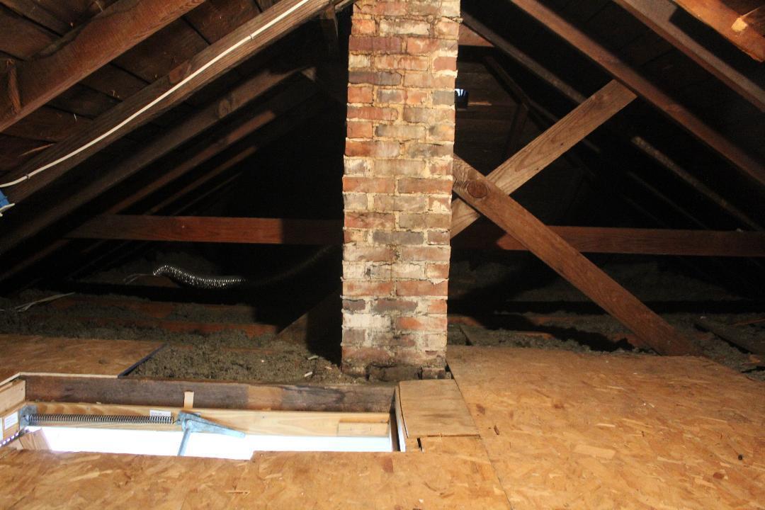 18 Elmwood Avenue South Portland ME 04106