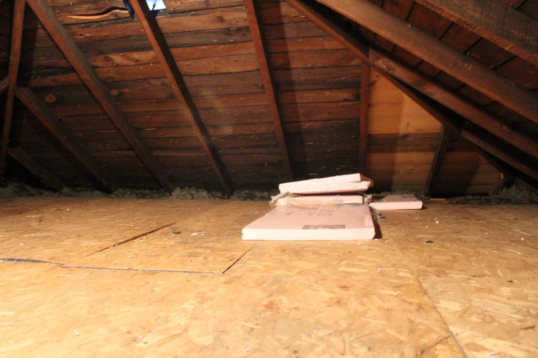 18 Elmwood Avenue South Portland ME 04106