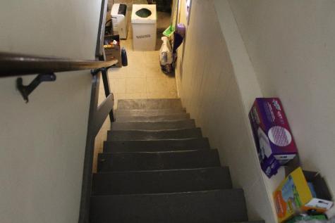 18 Elmwood Avenue South Portland ME 04106