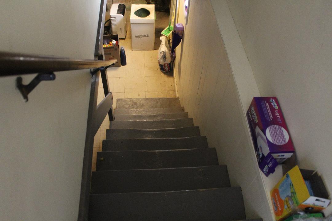 18 Elmwood Avenue South Portland ME 04106