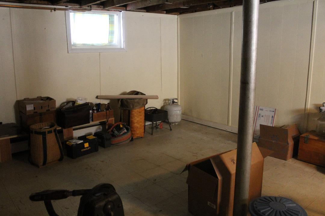 18 Elmwood Avenue South Portland ME 04106