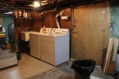 18 Elmwood Avenue South Portland ME 04106