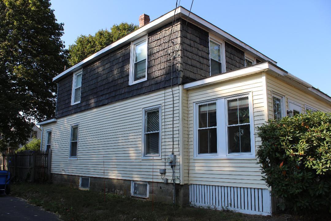 18 Elmwood Avenue South Portland ME 04106