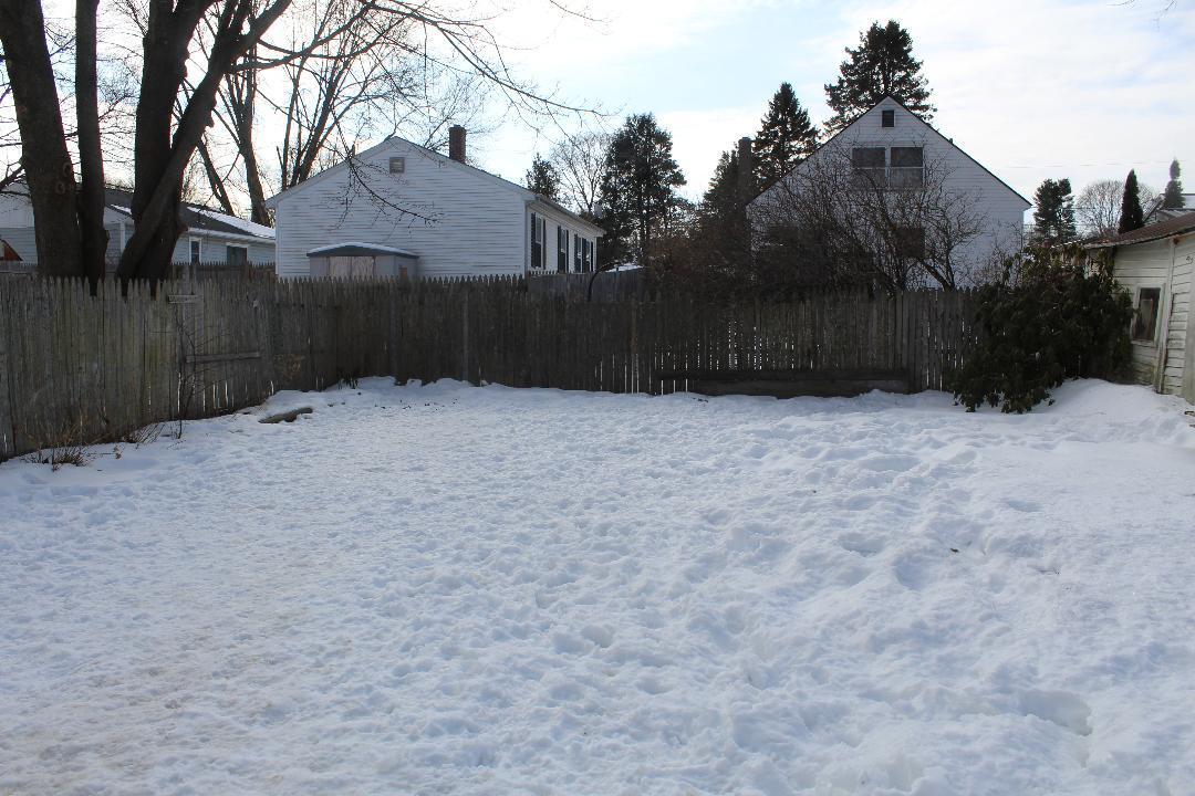 18 Elmwood Avenue South Portland ME 04106