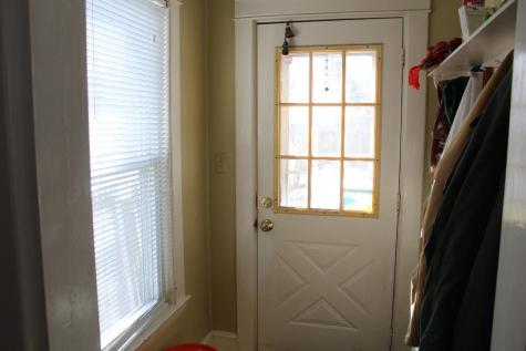 18 Elmwood Avenue South Portland ME 04106