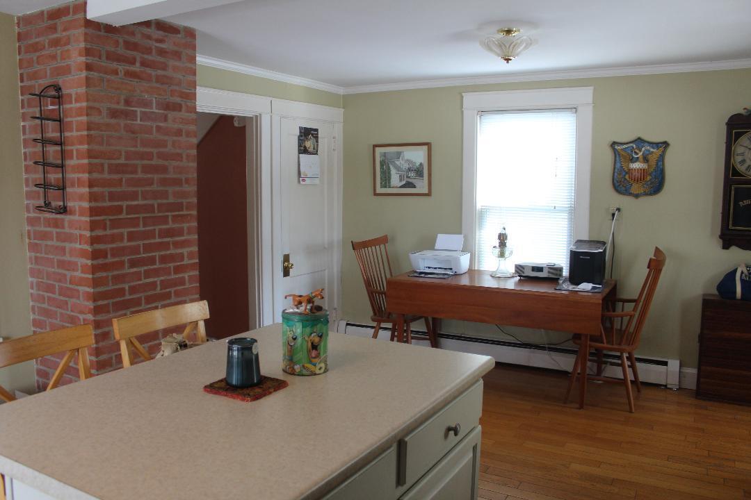 18 Elmwood Avenue South Portland ME 04106