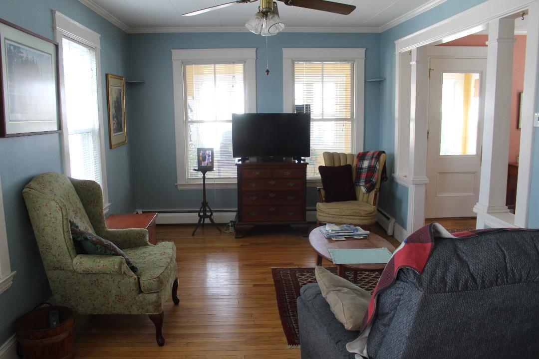 18 Elmwood Avenue South Portland ME 04106