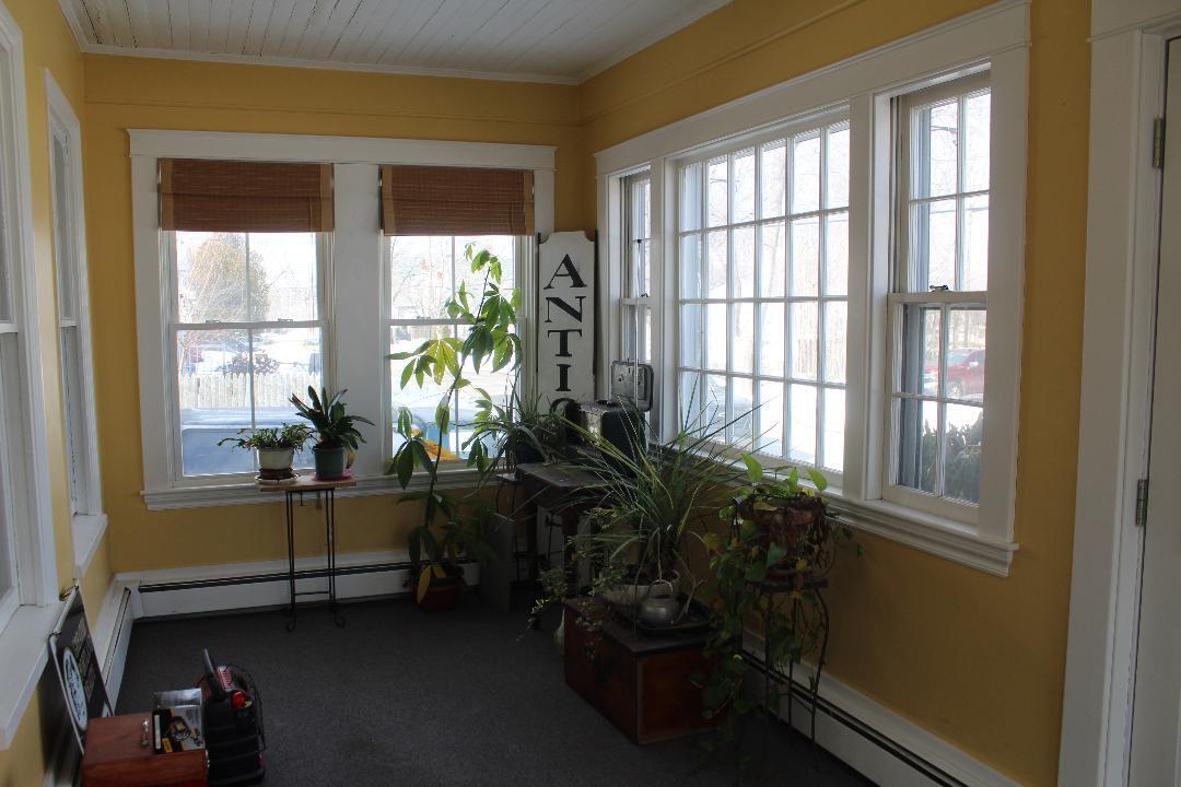 18 Elmwood Avenue South Portland ME 04106