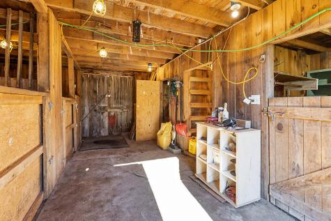 429 Sturtevant Hill Road Readfield ME 04355