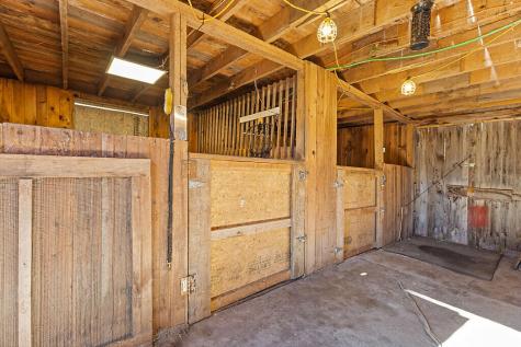 429 Sturtevant Hill Road Readfield ME 04355