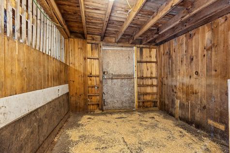 429 Sturtevant Hill Road Readfield ME 04355