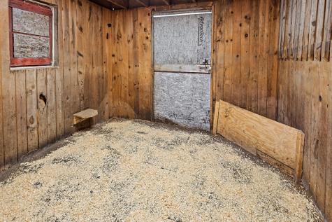 429 Sturtevant Hill Road Readfield ME 04355