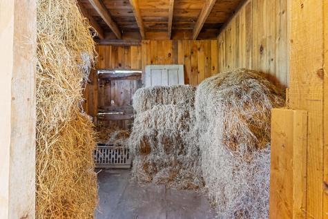 429 Sturtevant Hill Road Readfield ME 04355