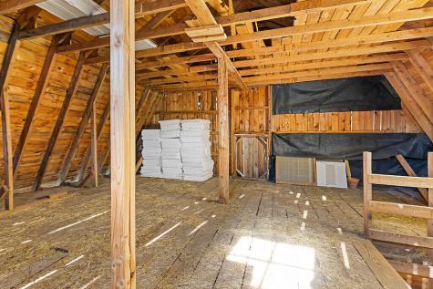 429 Sturtevant Hill Road Readfield ME 04355