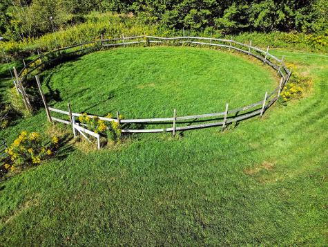 429 Sturtevant Hill Road Readfield ME 04355