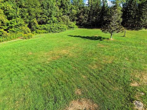 429 Sturtevant Hill Road Readfield ME 04355