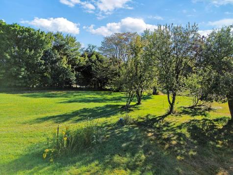 429 Sturtevant Hill Road Readfield ME 04355