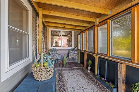 429 Sturtevant Hill Road Readfield ME 04355