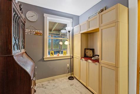 429 Sturtevant Hill Road Readfield ME 04355