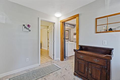 429 Sturtevant Hill Road Readfield ME 04355